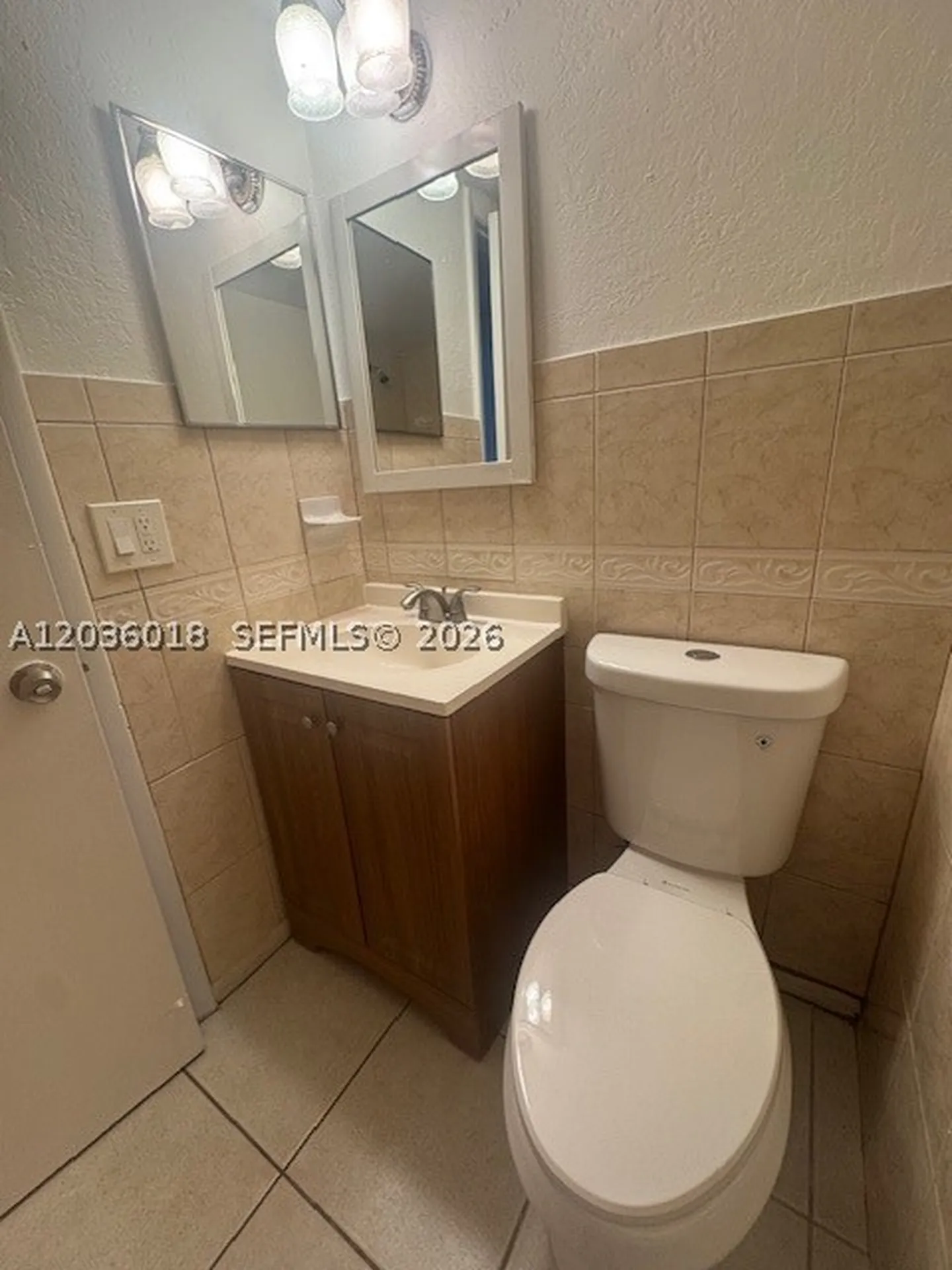 3249 NW 104th Avenue Coral Springs FL 33065