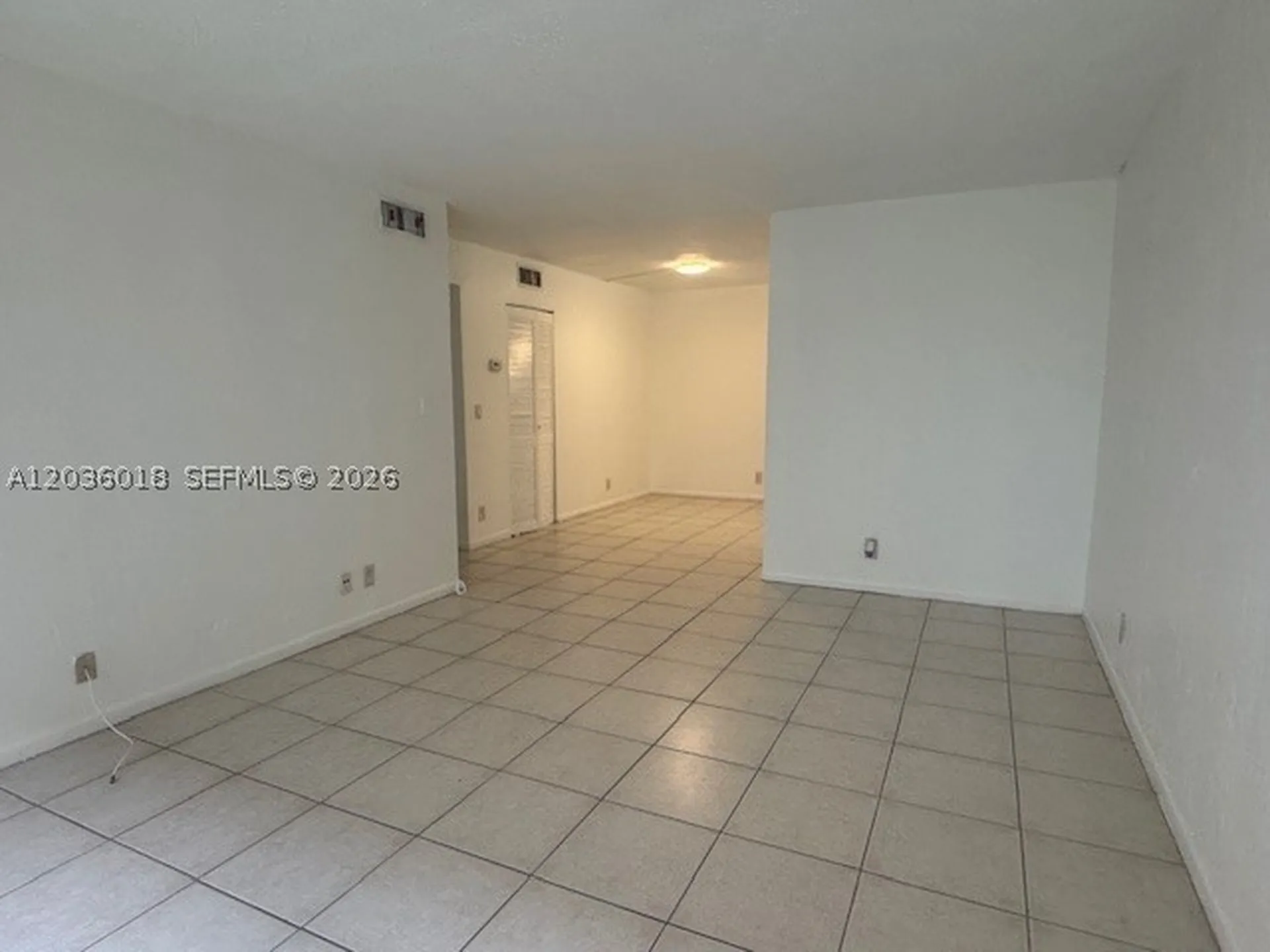 3249 NW 104th Avenue Coral Springs FL 33065