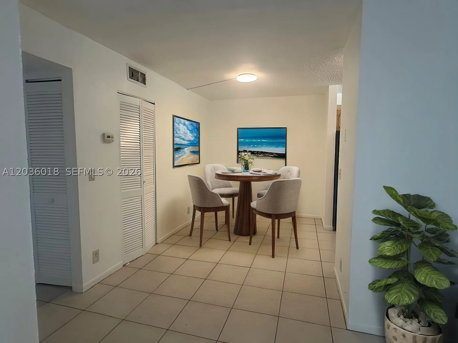 3249 NW 104th Avenue Coral Springs FL 33065