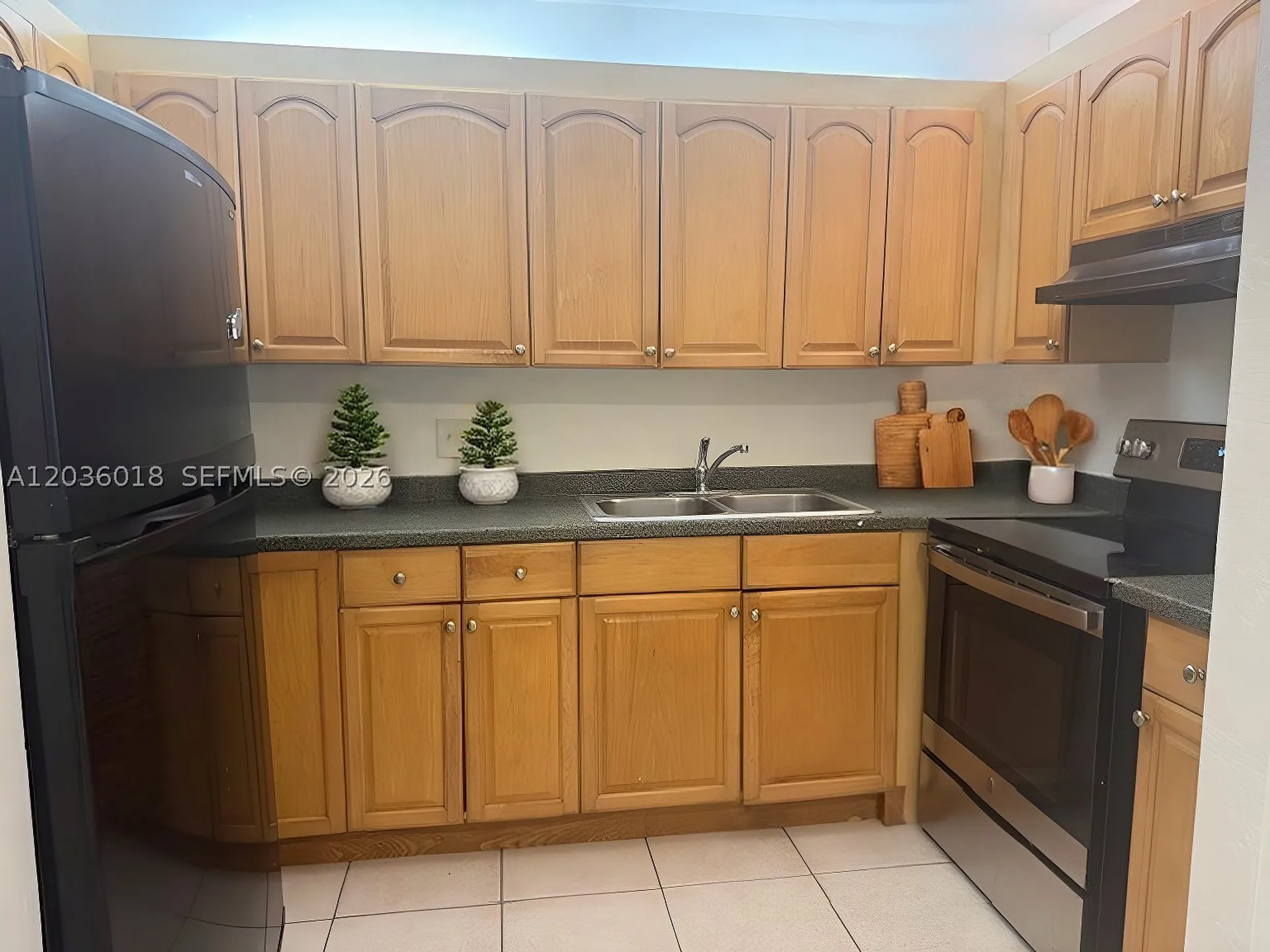 3249 NW 104th Avenue Coral Springs FL 33065