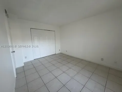 3249 NW 104th Avenue Coral Springs FL 33065