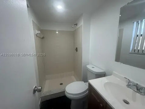 3249 NW 104th Avenue Coral Springs FL 33065