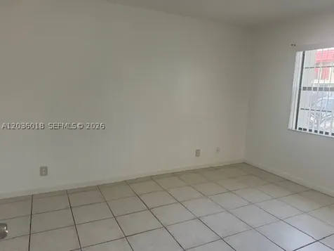 3249 NW 104th Avenue Coral Springs FL 33065