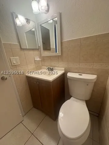 3249 NW 104th Avenue Coral Springs FL 33065