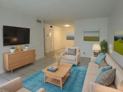 3249 NW 104th Avenue Coral Springs FL 33065