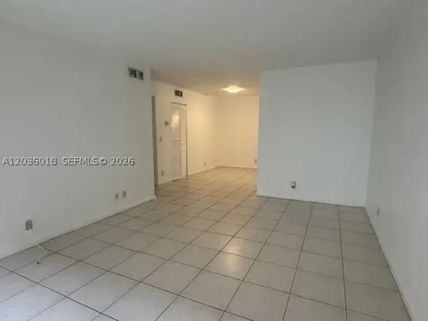 3249 NW 104th Avenue Coral Springs FL 33065