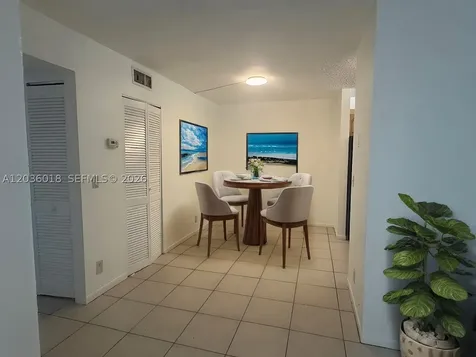 3249 NW 104th Avenue Coral Springs FL 33065
