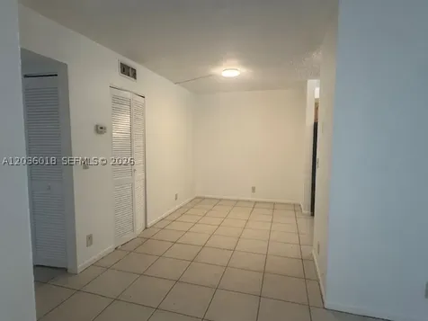 3249 NW 104th Avenue Coral Springs FL 33065