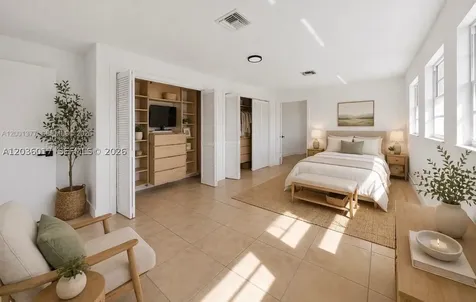 8241 SW 12th Terrace Miami FL 33144