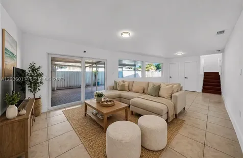 8241 SW 12th Terrace Miami FL 33144