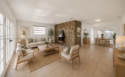8241 SW 12th Terrace Miami FL 33144