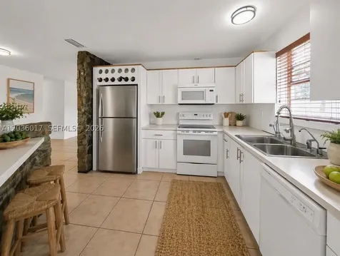 8241 SW 12th Terrace Miami FL 33144