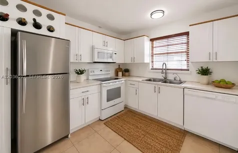 8241 SW 12th Terrace Miami FL 33144