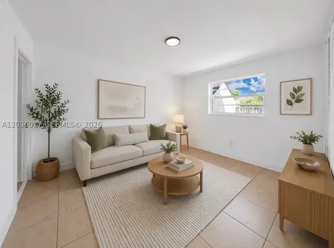 8241 SW 12th Terrace Miami FL 33144