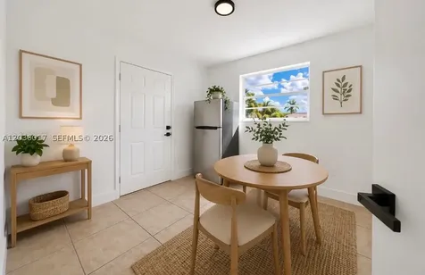 8241 SW 12th Terrace Miami FL 33144