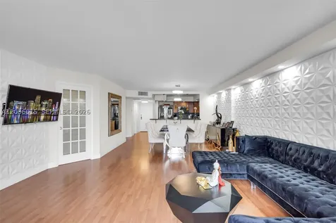 18151 NE 31st Court Aventura FL 33160