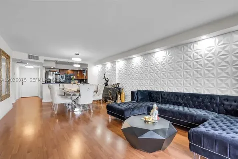 18151 NE 31st Court Aventura FL 33160