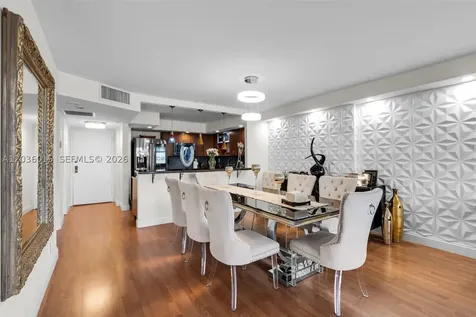 18151 NE 31st Court Aventura FL 33160