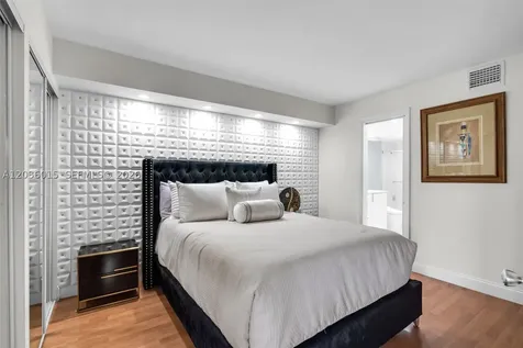 18151 NE 31st Court Aventura FL 33160