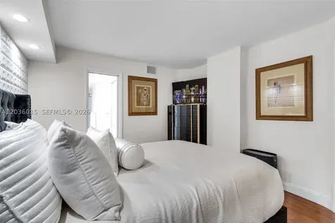18151 NE 31st Court Aventura FL 33160