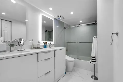 18151 NE 31st Court Aventura FL 33160