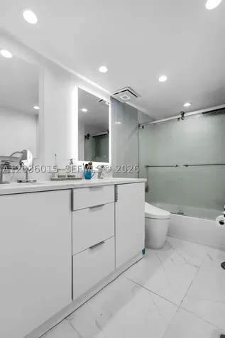 18151 NE 31st Court Aventura FL 33160