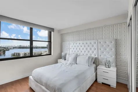 18151 NE 31st Court Aventura FL 33160