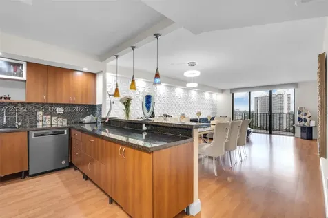 18151 NE 31st Court Aventura FL 33160