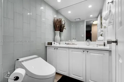 18151 NE 31st Court Aventura FL 33160