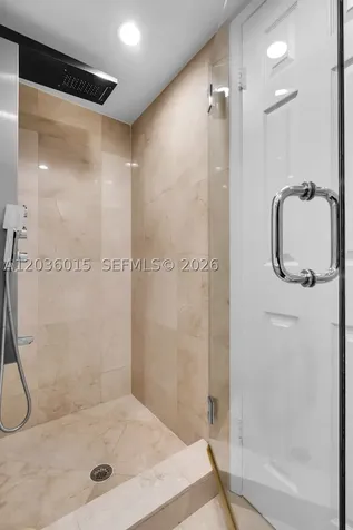18151 NE 31st Court Aventura FL 33160