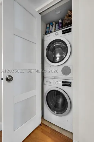 18151 NE 31st Court Aventura FL 33160