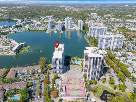 18151 NE 31st Court Aventura FL 33160