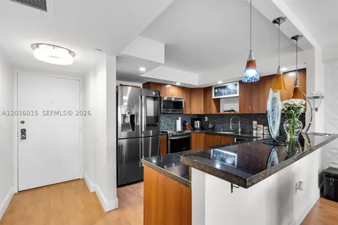 18151 NE 31st Court Aventura FL 33160