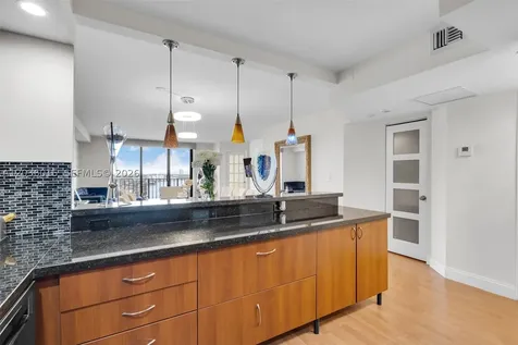 18151 NE 31st Court Aventura FL 33160