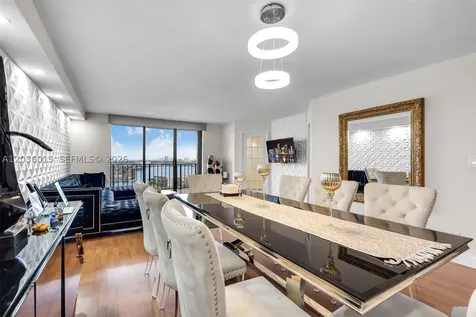 18151 NE 31st Court Aventura FL 33160