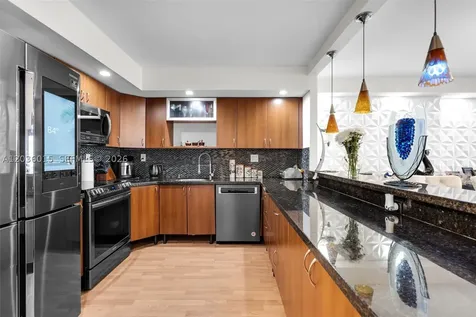 18151 NE 31st Court Aventura FL 33160