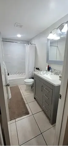 9611 SW 77th Avenue Miami FL 33156