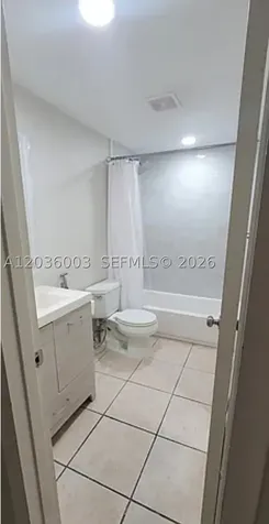 9611 SW 77th Avenue Miami FL 33156