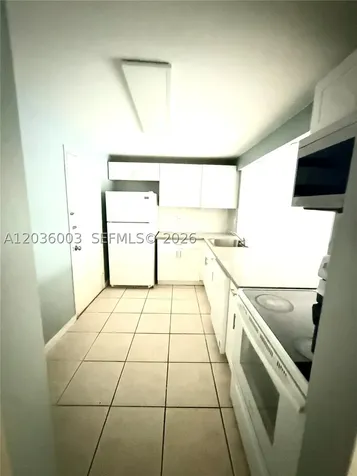 9611 SW 77th Avenue Miami FL 33156