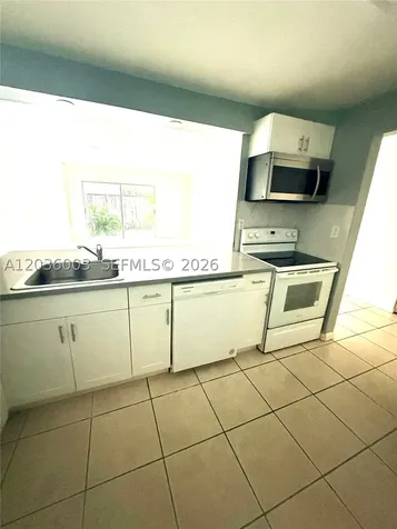 9611 SW 77th Avenue Miami FL 33156