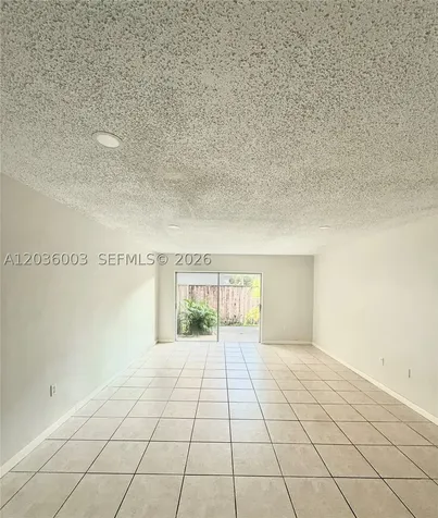 9611 SW 77th Avenue Miami FL 33156