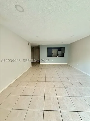9611 SW 77th Avenue Miami FL 33156