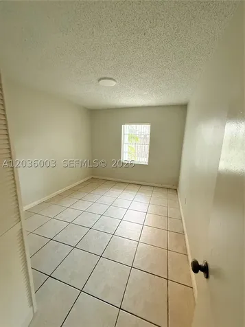 9611 SW 77th Avenue Miami FL 33156