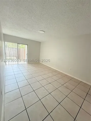 9611 SW 77th Avenue Miami FL 33156