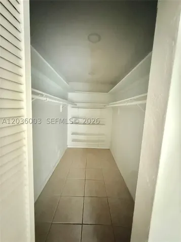 9611 SW 77th Avenue Miami FL 33156