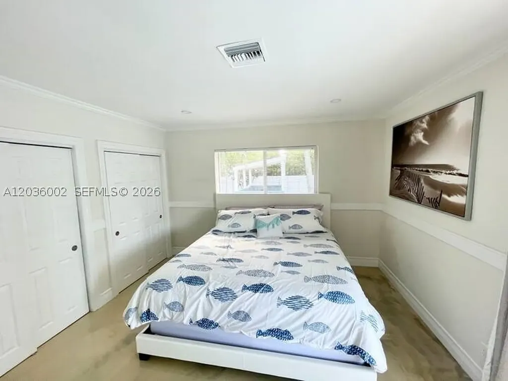 416 N Rainbow Drive Hollywood FL 33021