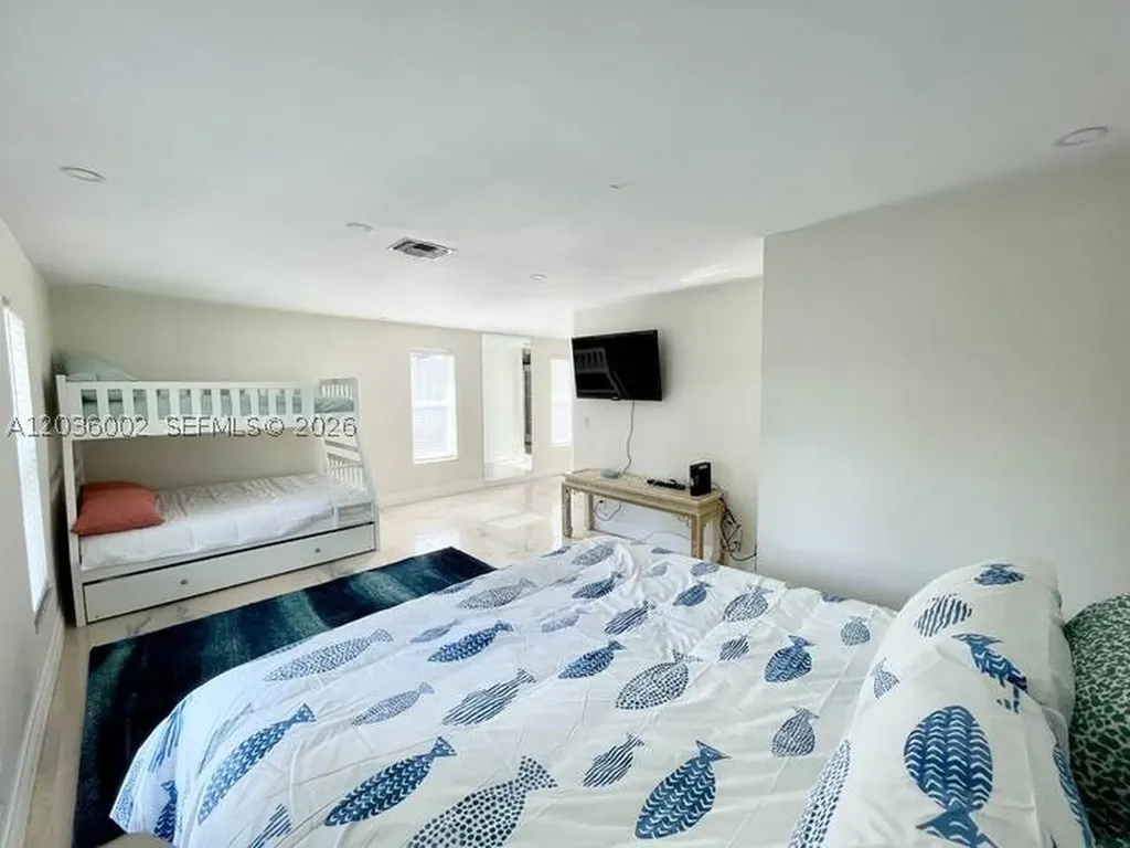 416 N Rainbow Drive Hollywood FL 33021