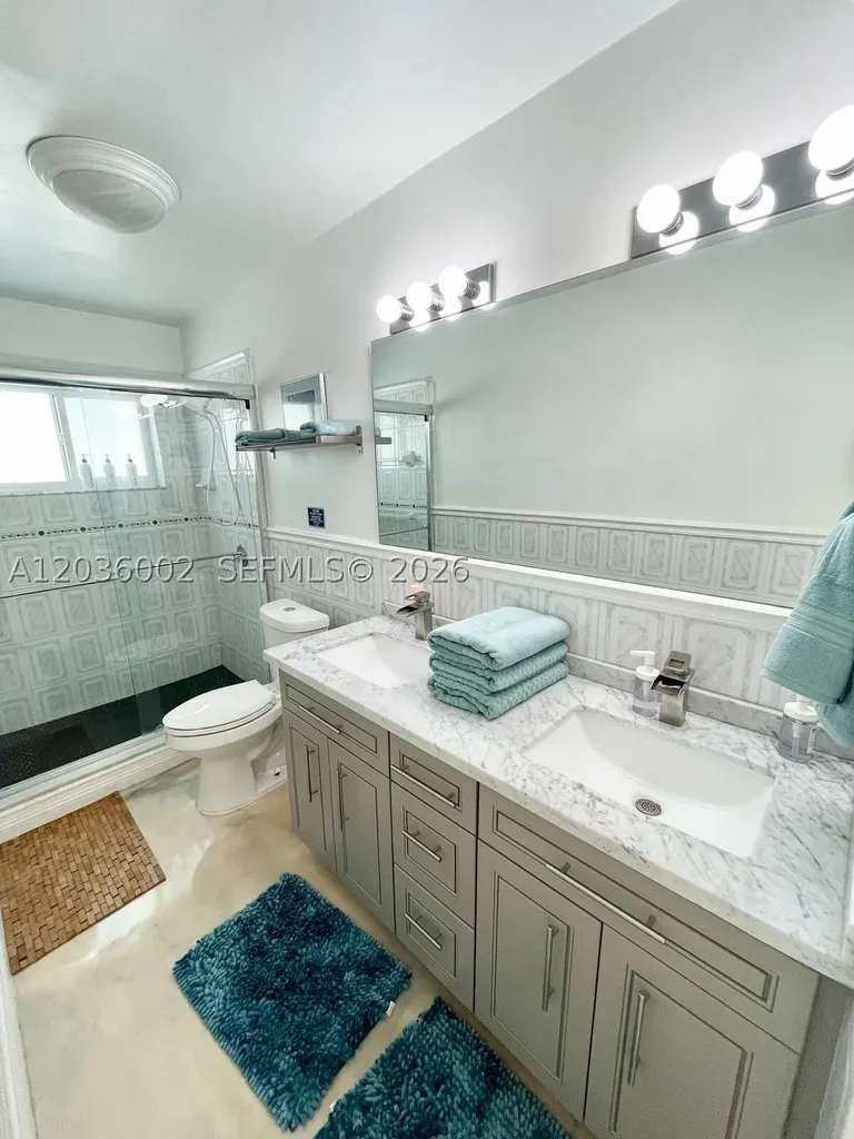 416 N Rainbow Drive Hollywood FL 33021