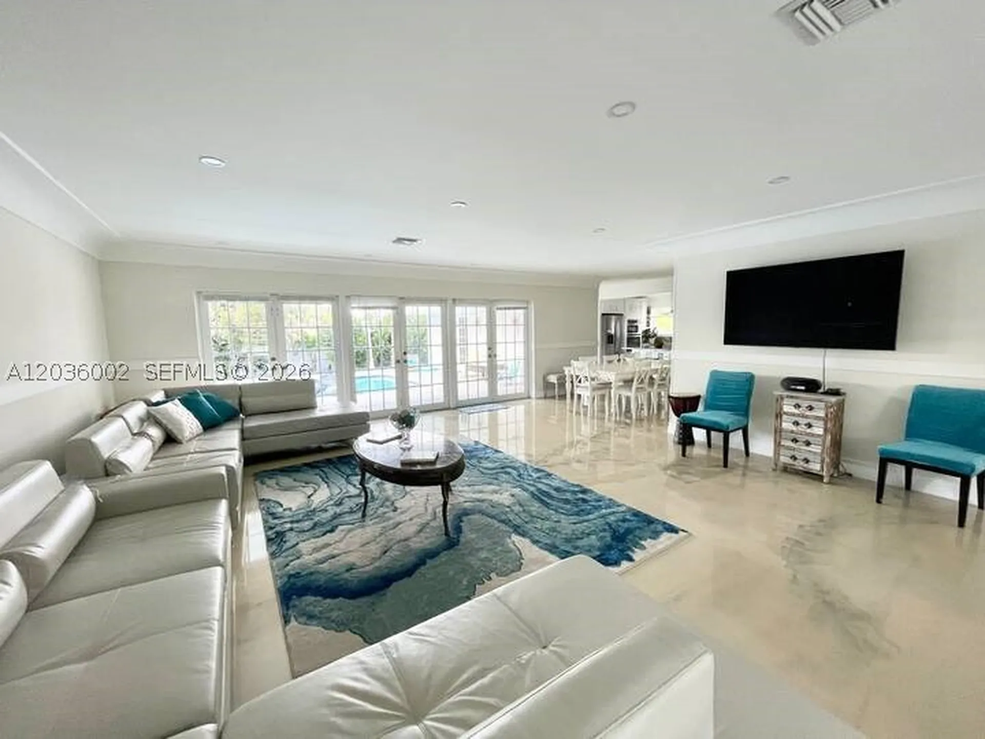 416 N Rainbow Drive Hollywood FL 33021