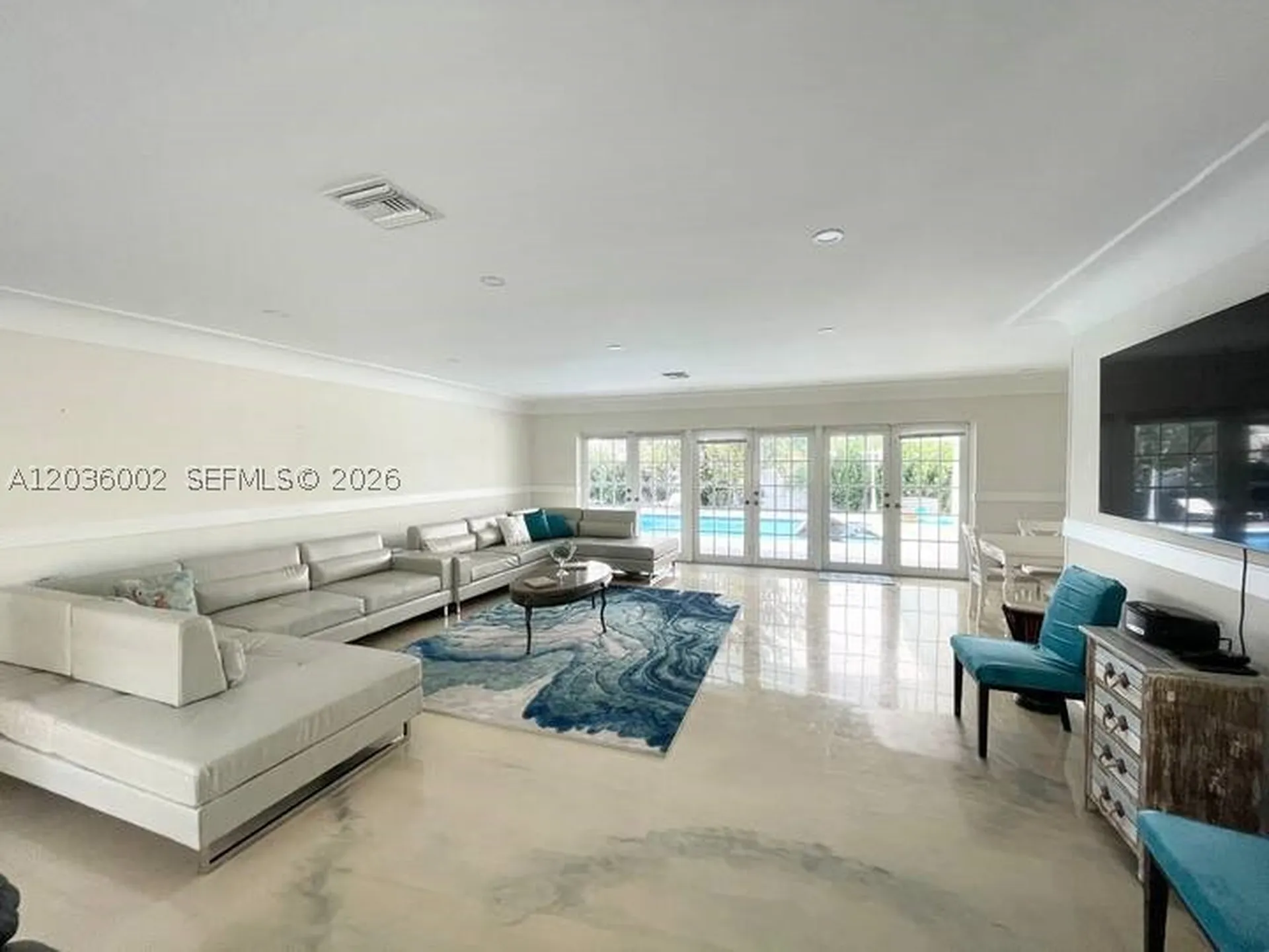 416 N Rainbow Drive Hollywood FL 33021